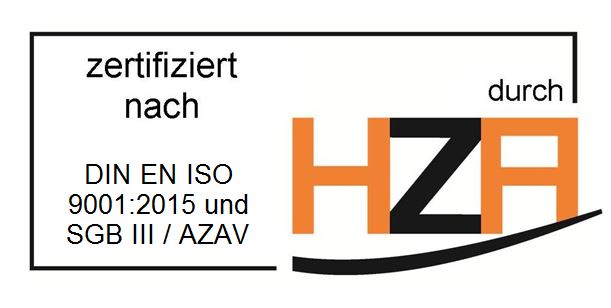 Logo_HZA_Kombi_SGBIII___ISO_9001_2015