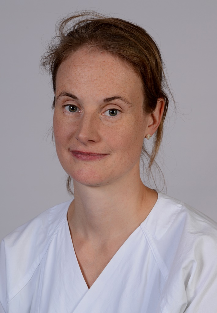 Dr. med. Anna Simon